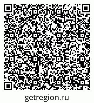 79370306009