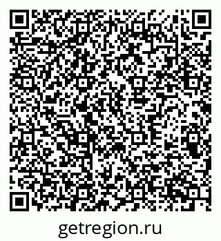 79370306016