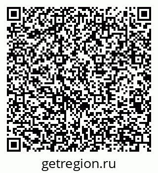 79370306017