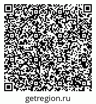 79370306018