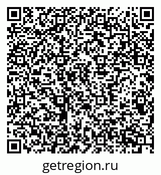 79370306021