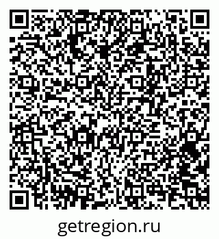 79370306022