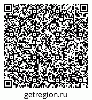 79370306023