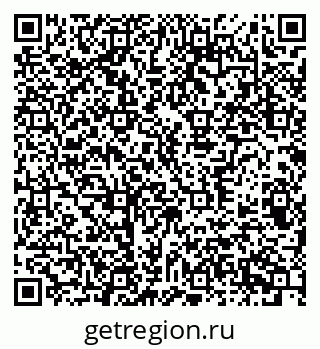 79370306024