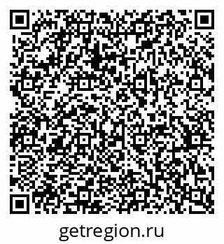 79370306025