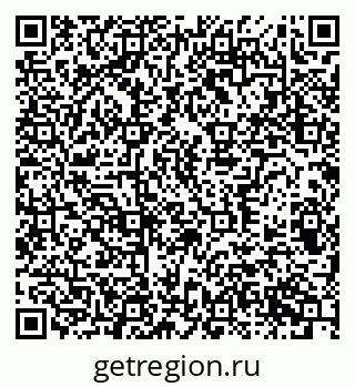 79370306028