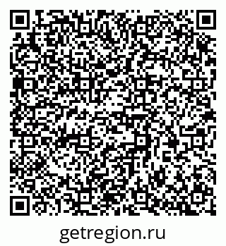 79370306030