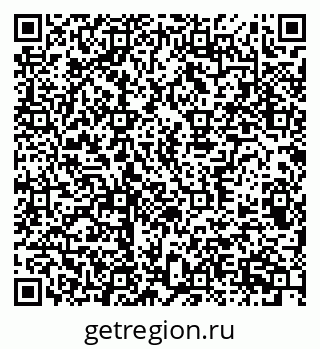 79370306031