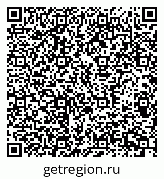 79370306035