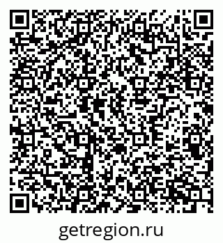 79370306039