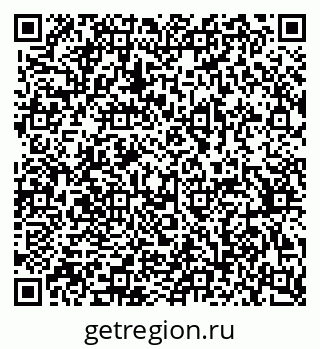 79370306040