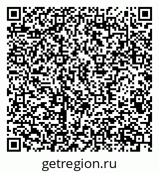 79370306041