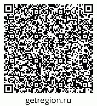 79370306044