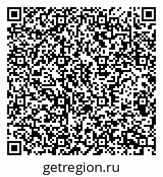 79370306045