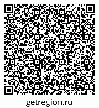79370306047