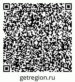 79370306049