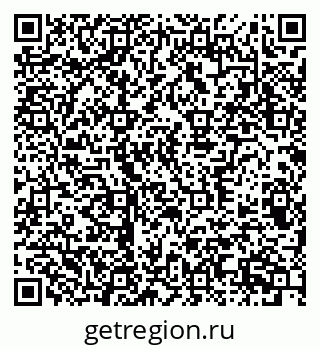 79370306051