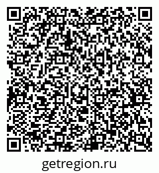 79370306052