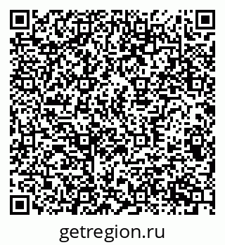 79370306060