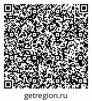 79370306061