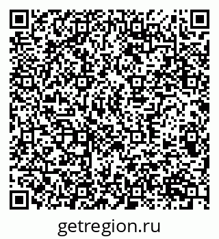 79370306062