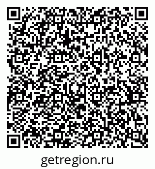 79370306063