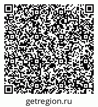 79370306065