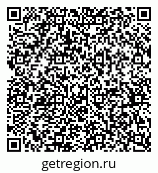 79370306066