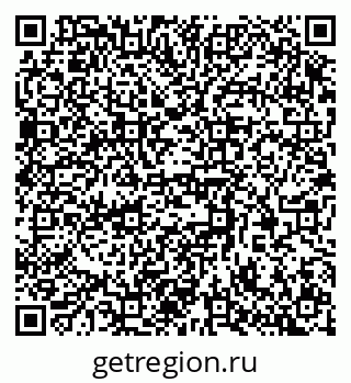 79370306068