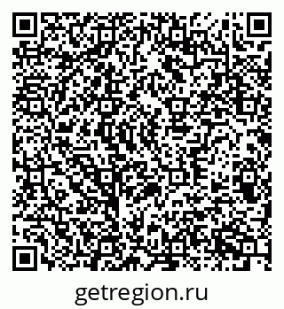 79370306069