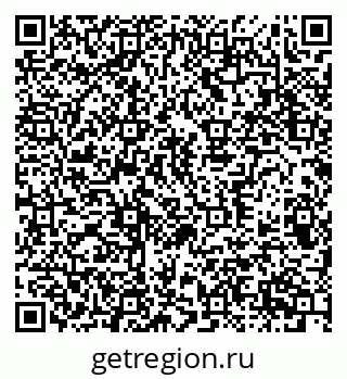 79370306070