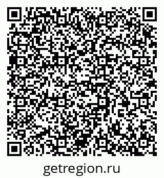 79370306071