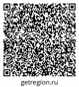 79370306072