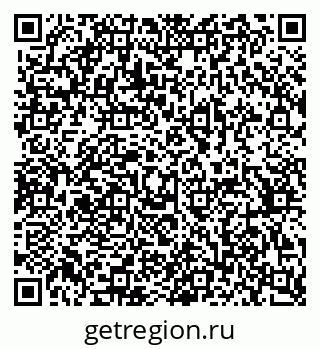 79370306074