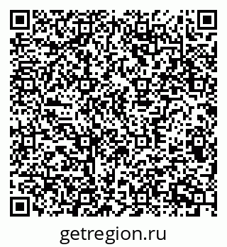 79370306075