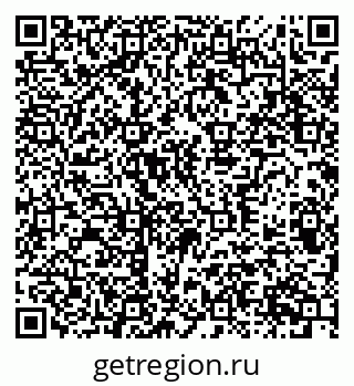 79370306076