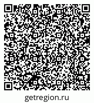 79370306077