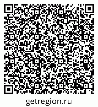 79370306078