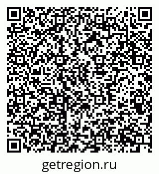 79370306079