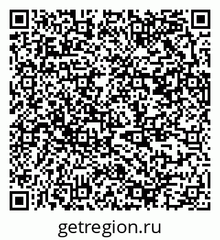 79370306085