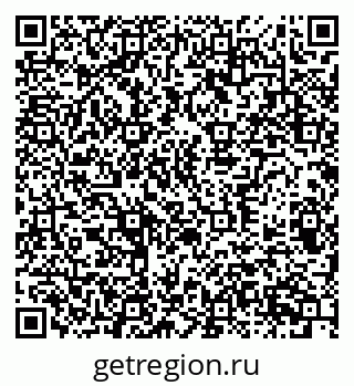 79370306087