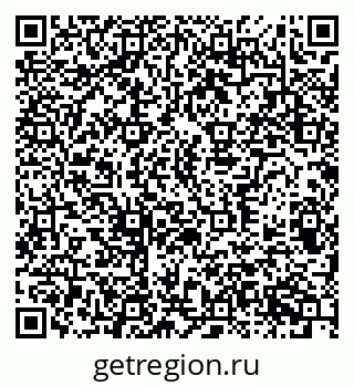 79370306089