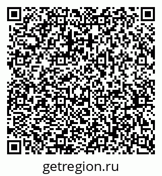 79370306090