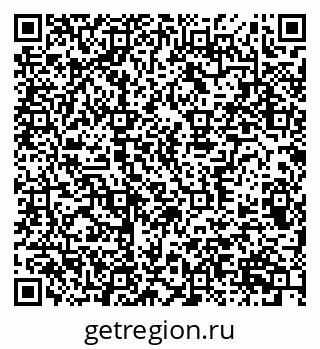79370306092