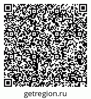 79370306093