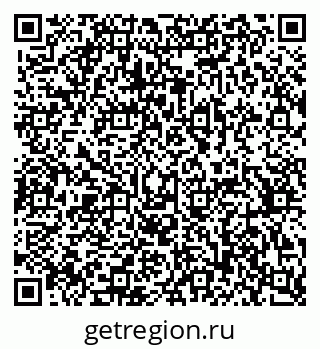79370306095