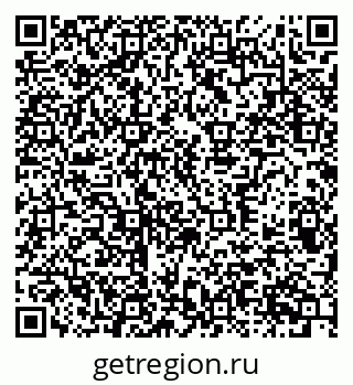79370306096