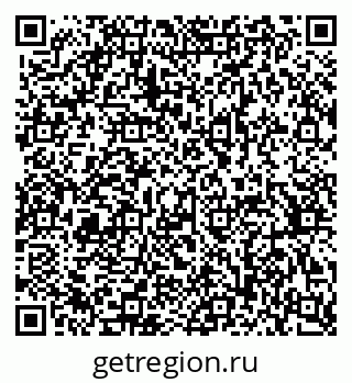 79370306098
