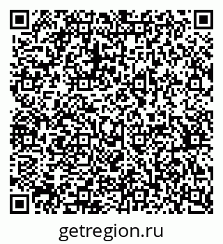 79370306100