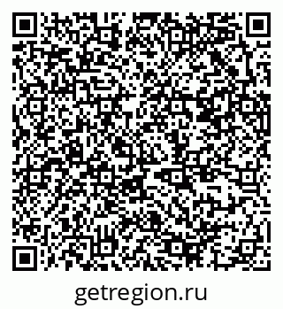 79370306102